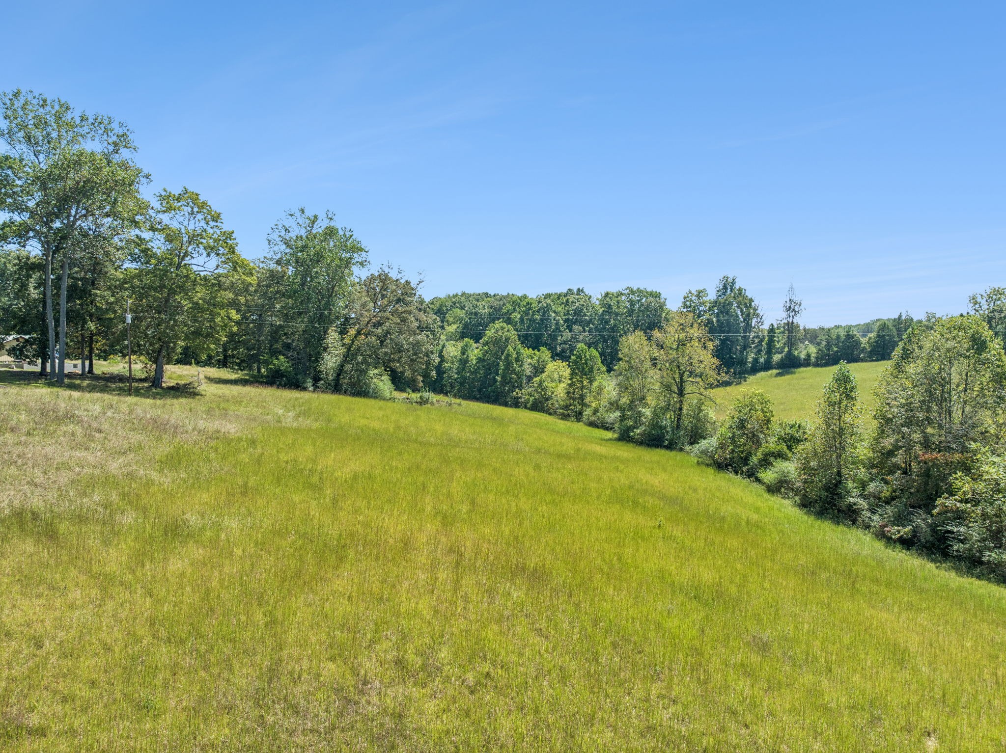 8272 Burgess Falls Road Baxter TN 38544