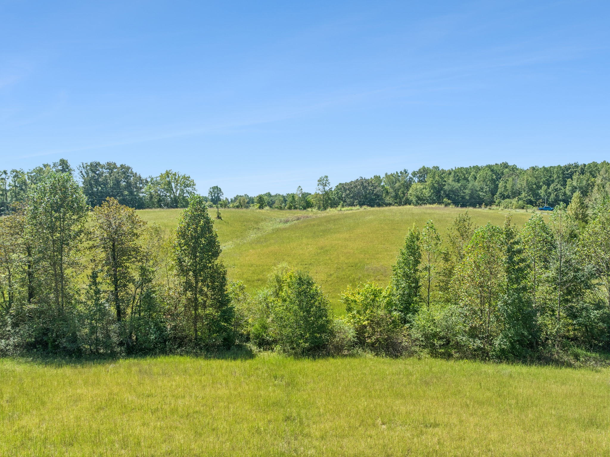 8272 Burgess Falls Road Baxter TN 38544