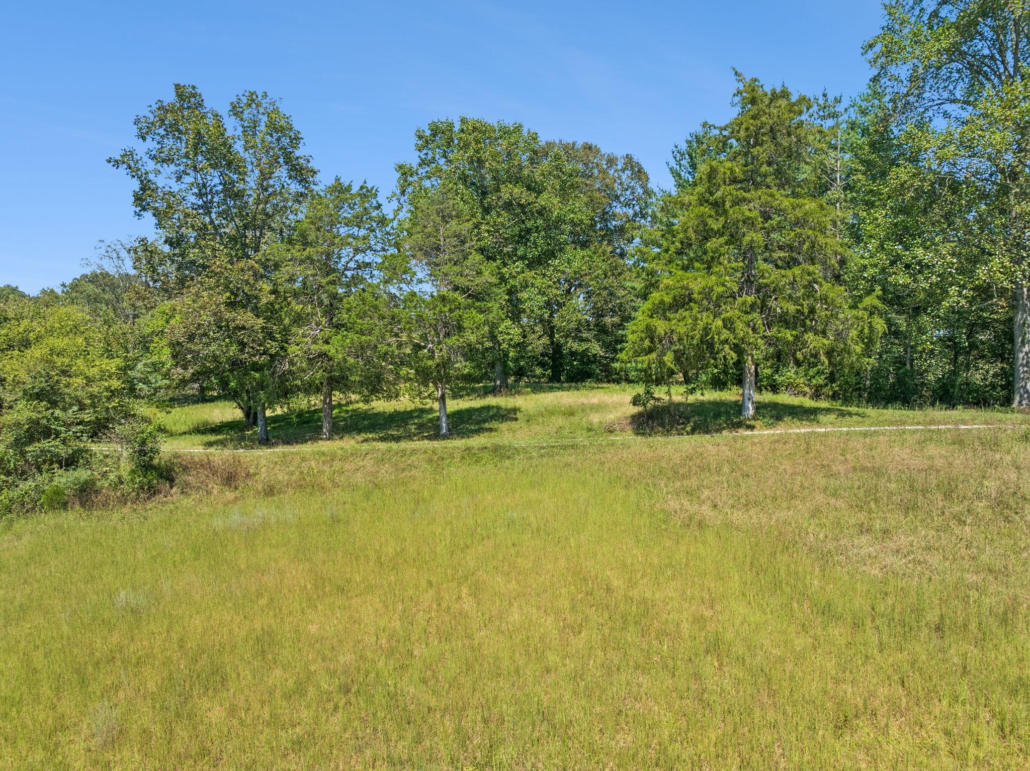 8272 Burgess Falls Road Baxter TN 38544