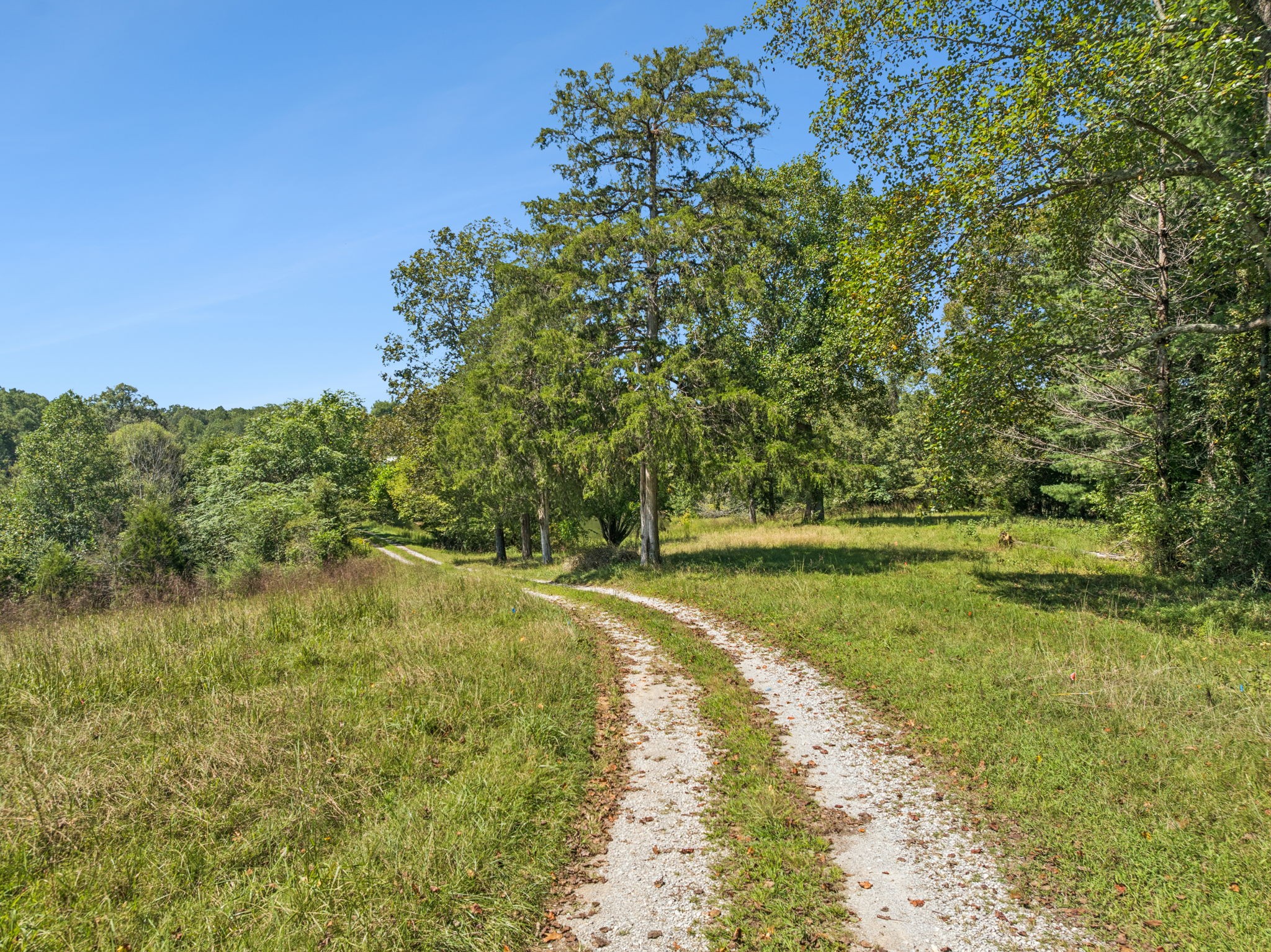8272 Burgess Falls Road Baxter TN 38544