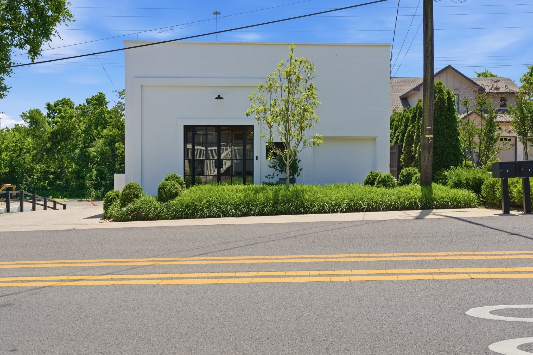 829 Gale Lane Nashville TN 37204