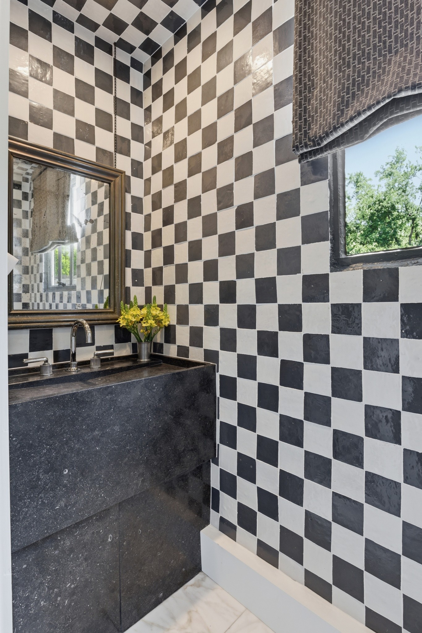 829 Gale Lane Nashville TN 37204