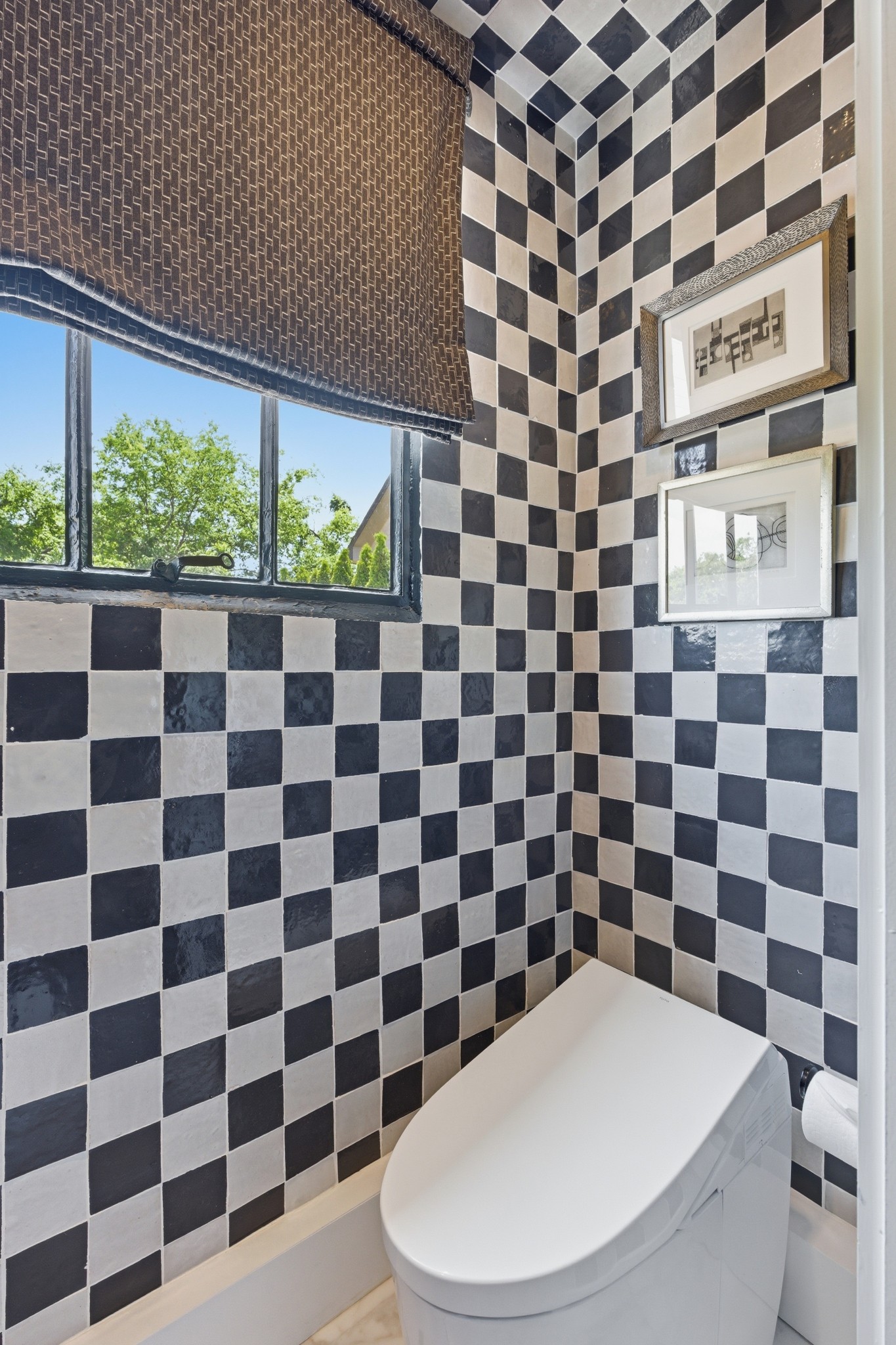 829 Gale Lane Nashville TN 37204