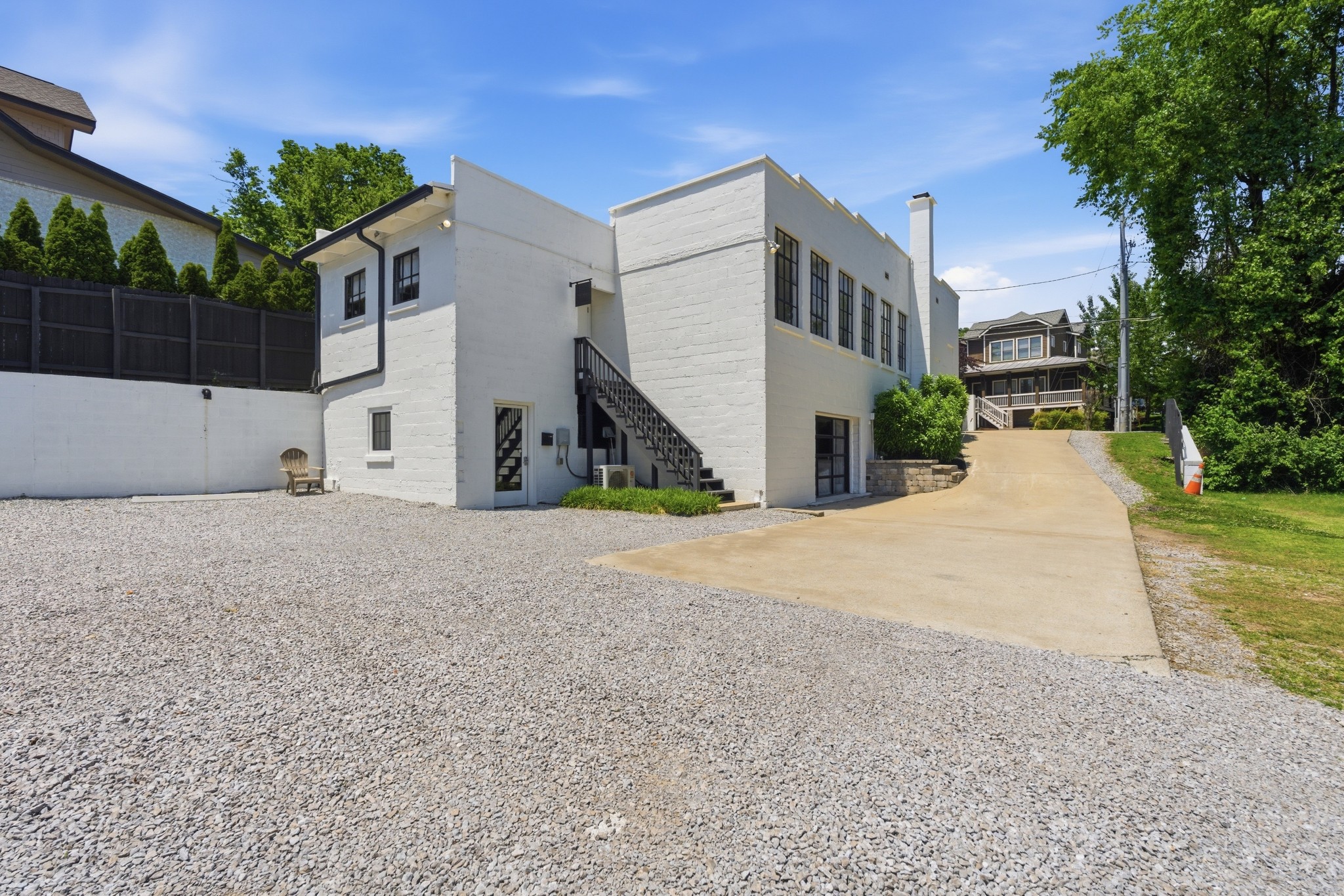 829 Gale Lane Nashville TN 37204