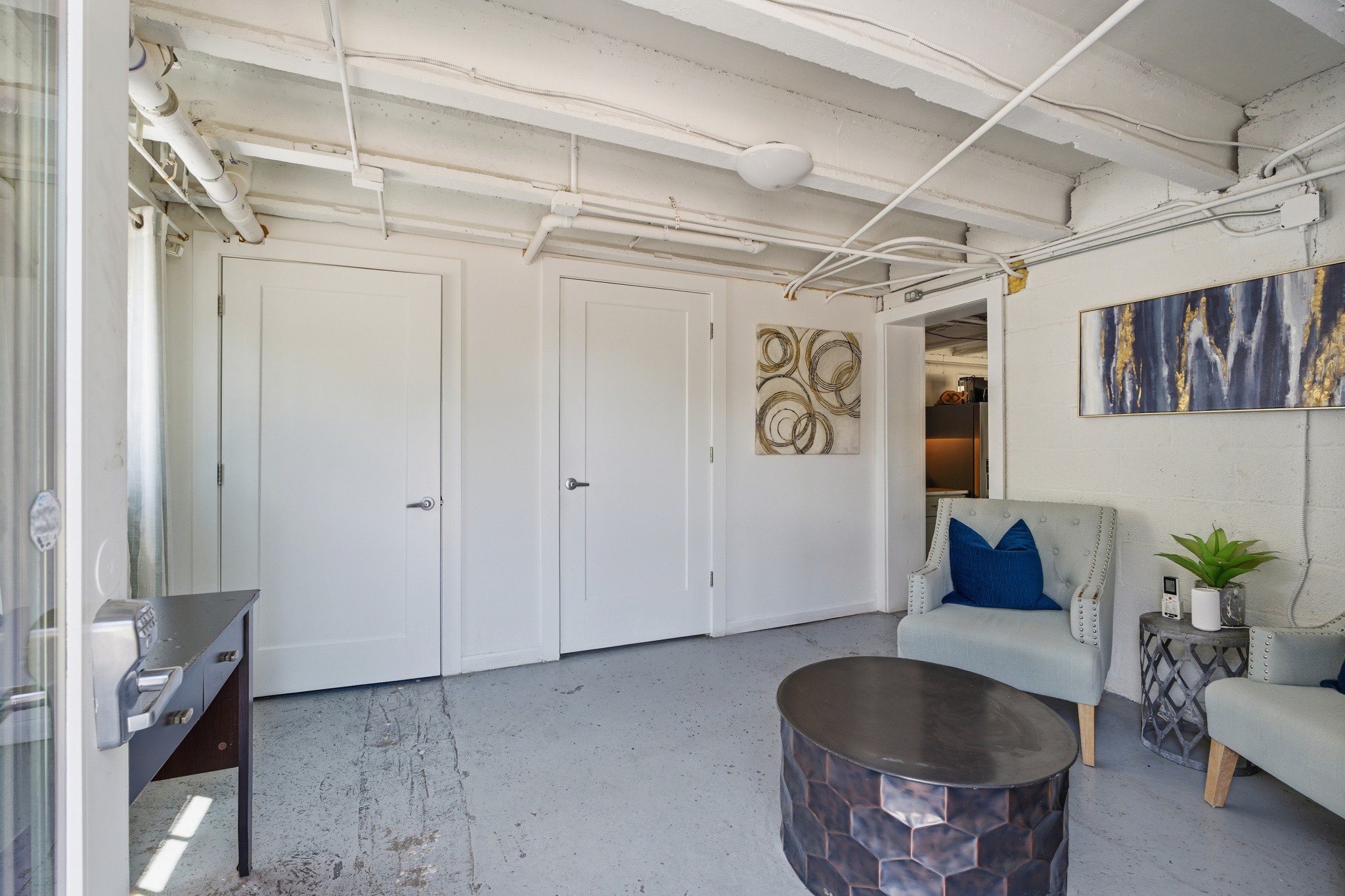 829 Gale Lane Nashville TN 37204