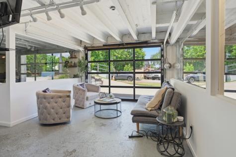 829 Gale Lane Nashville TN 37204