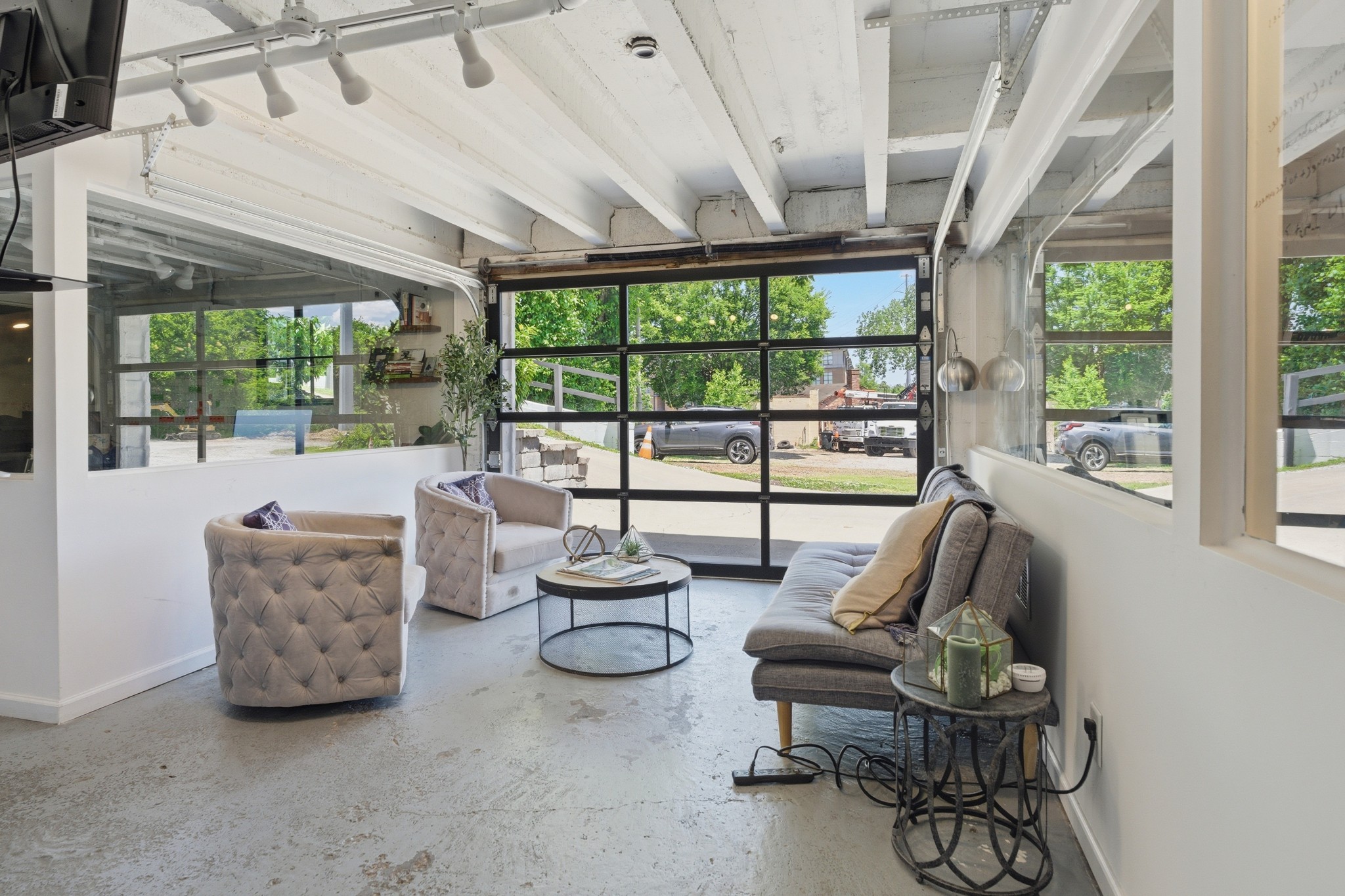 829 Gale Lane Nashville TN 37204