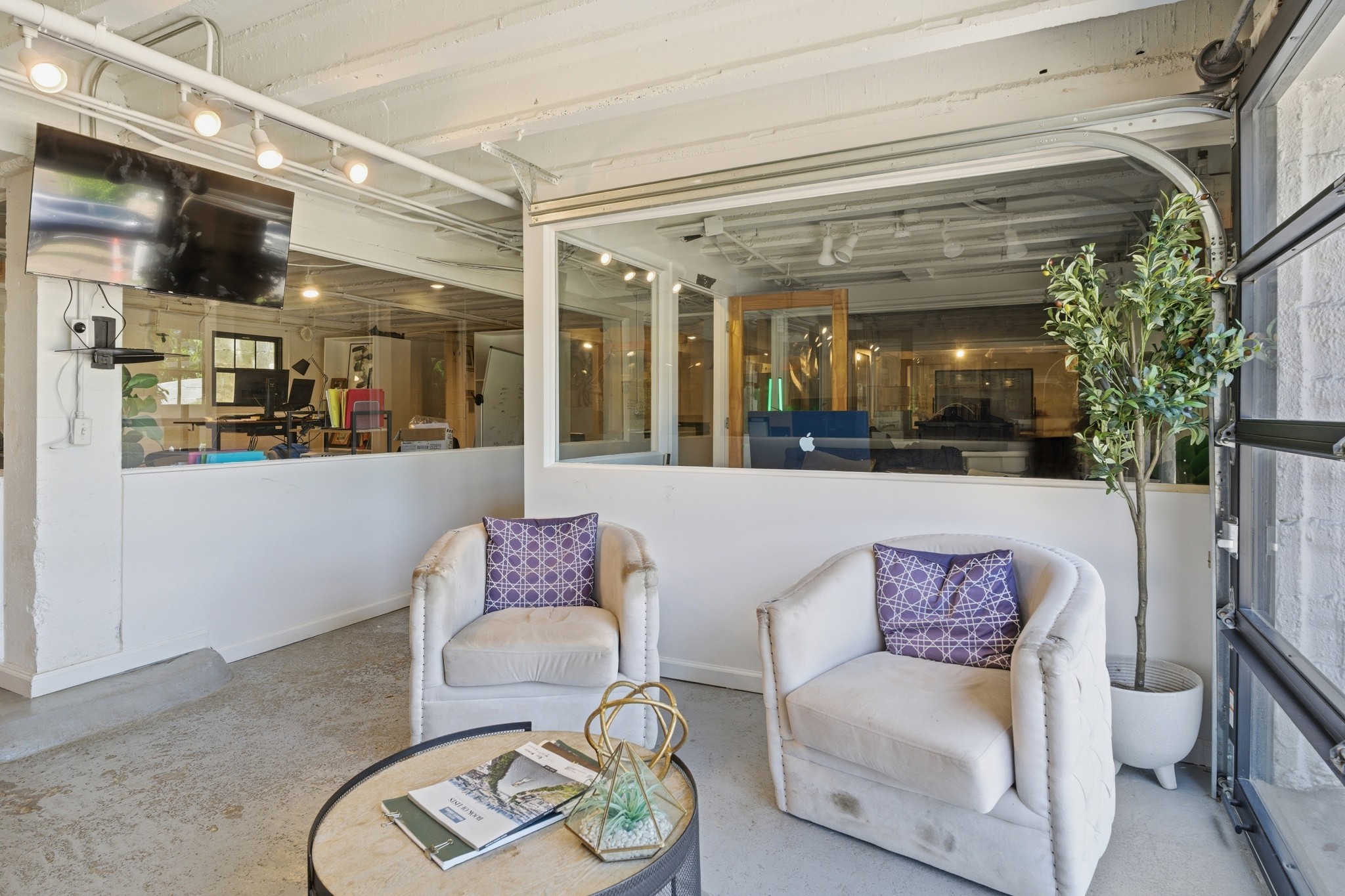 829 Gale Lane Nashville TN 37204
