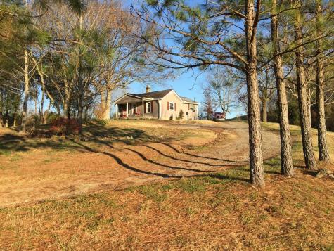 3220 Highway New Bethpage TN 37022