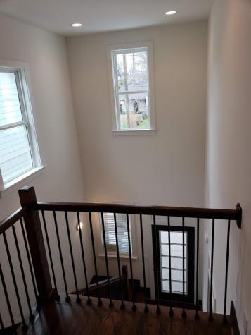 3 Claiborne Street Nashville TN 37210