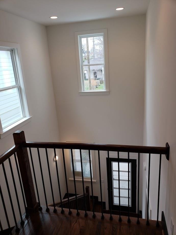 3 Claiborne Street Nashville TN 37210