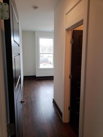 3 Claiborne Street Nashville TN 37210