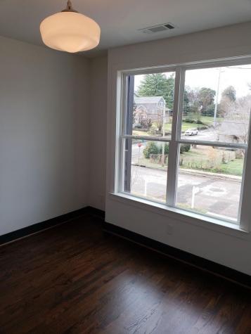 3 Claiborne Street Nashville TN 37210