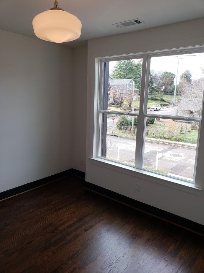 3 Claiborne Street Nashville TN 37210