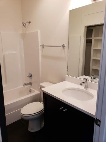 3 Claiborne Street Nashville TN 37210