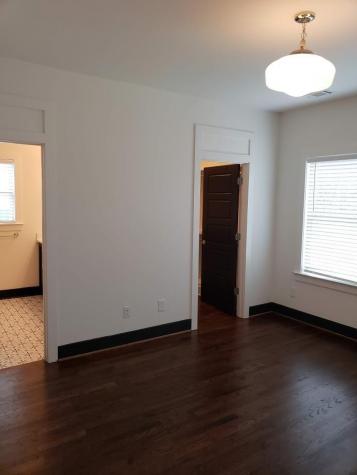 3 Claiborne Street Nashville TN 37210