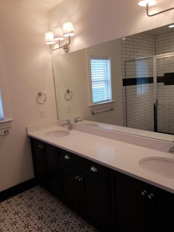 3 Claiborne Street Nashville TN 37210
