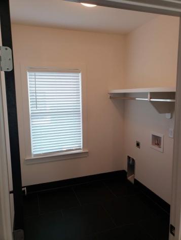 3 Claiborne Street Nashville TN 37210