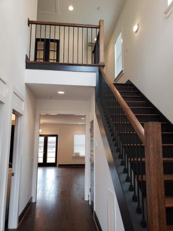 3 Claiborne Street Nashville TN 37210