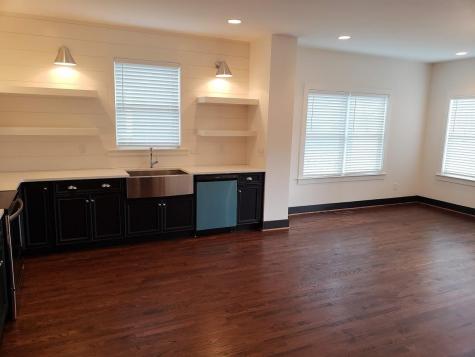 3 Claiborne Street Nashville TN 37210
