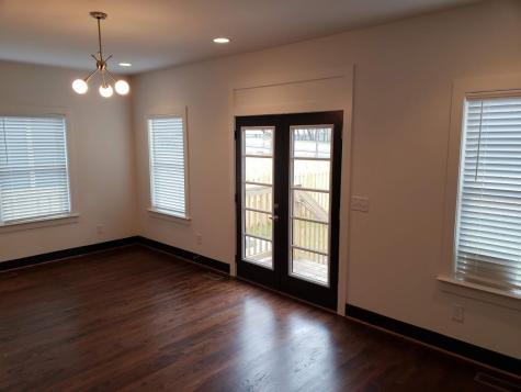3 Claiborne Street Nashville TN 37210