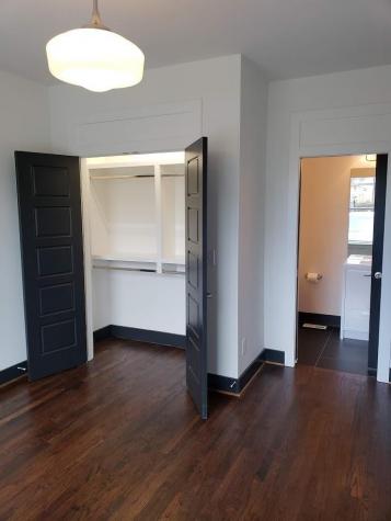 3 Claiborne Street Nashville TN 37210