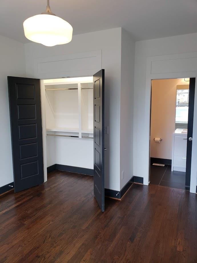 3 Claiborne Street Nashville TN 37210