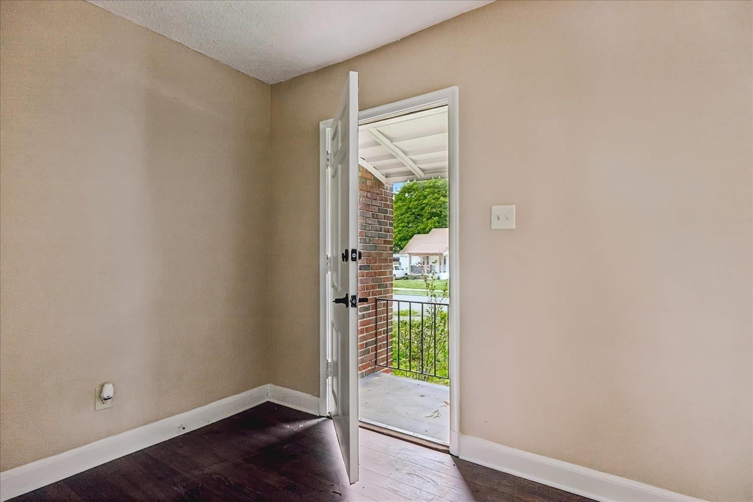 1580 Marianna Street Memphis TN 38114