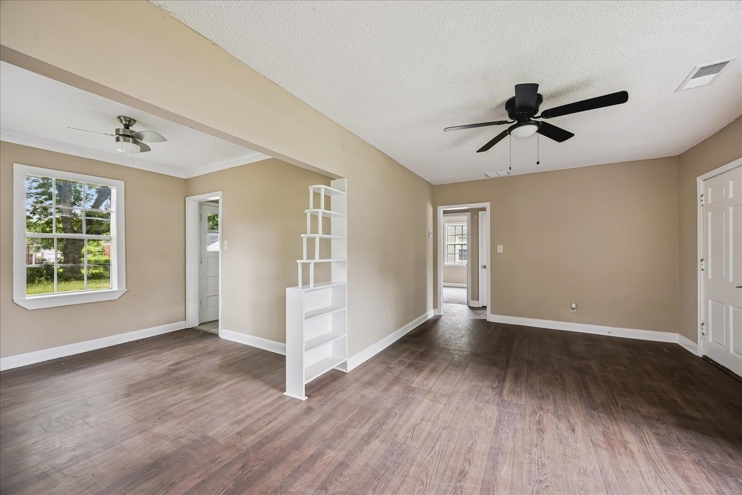 1580 Marianna Street Memphis TN 38114