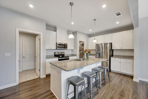 1713 Eastwick Lane Nashville TN 37221
