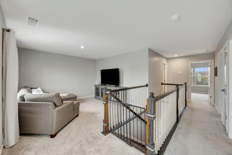 1713 Eastwick Lane Nashville TN 37221