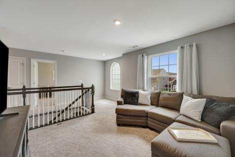 1713 Eastwick Lane Nashville TN 37221
