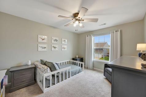 1713 Eastwick Lane Nashville TN 37221