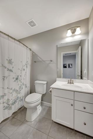 1713 Eastwick Lane Nashville TN 37221