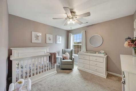 1713 Eastwick Lane Nashville TN 37221