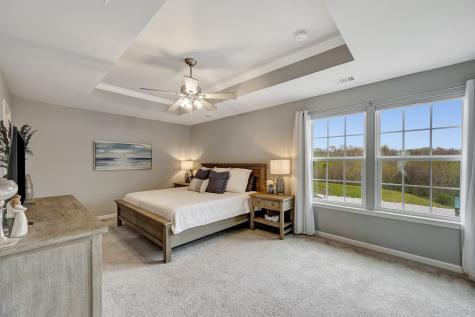 1713 Eastwick Lane Nashville TN 37221