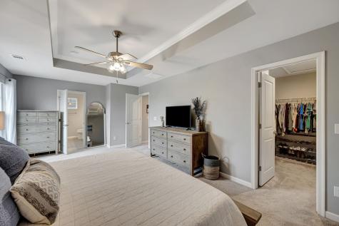 1713 Eastwick Lane Nashville TN 37221