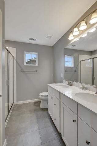 1713 Eastwick Lane Nashville TN 37221