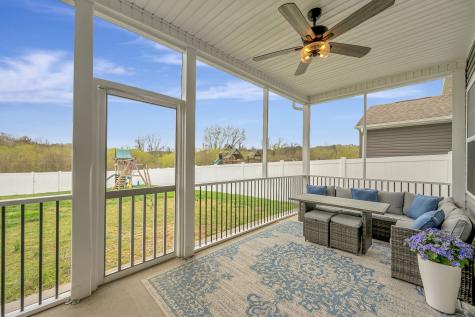 1713 Eastwick Lane Nashville TN 37221