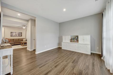 1713 Eastwick Lane Nashville TN 37221