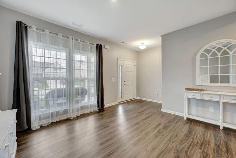 1713 Eastwick Lane Nashville TN 37221