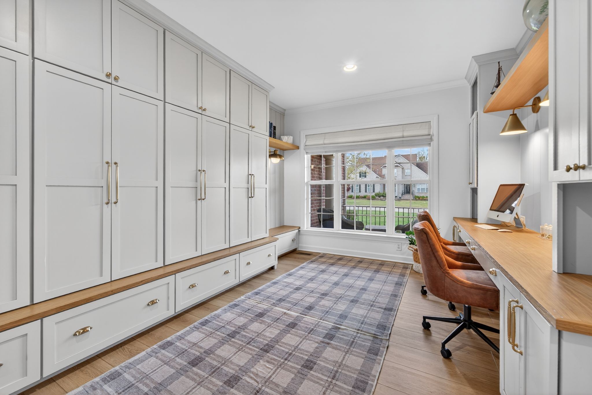 713 Amberwood Place Nashville TN 37221