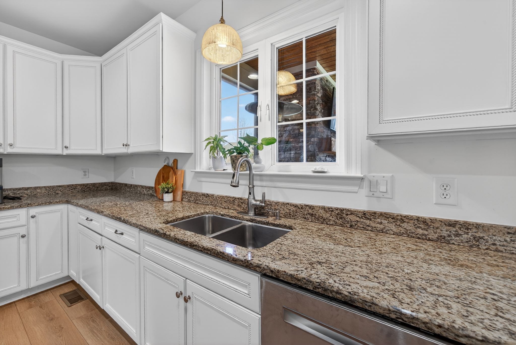 713 Amberwood Place Nashville TN 37221