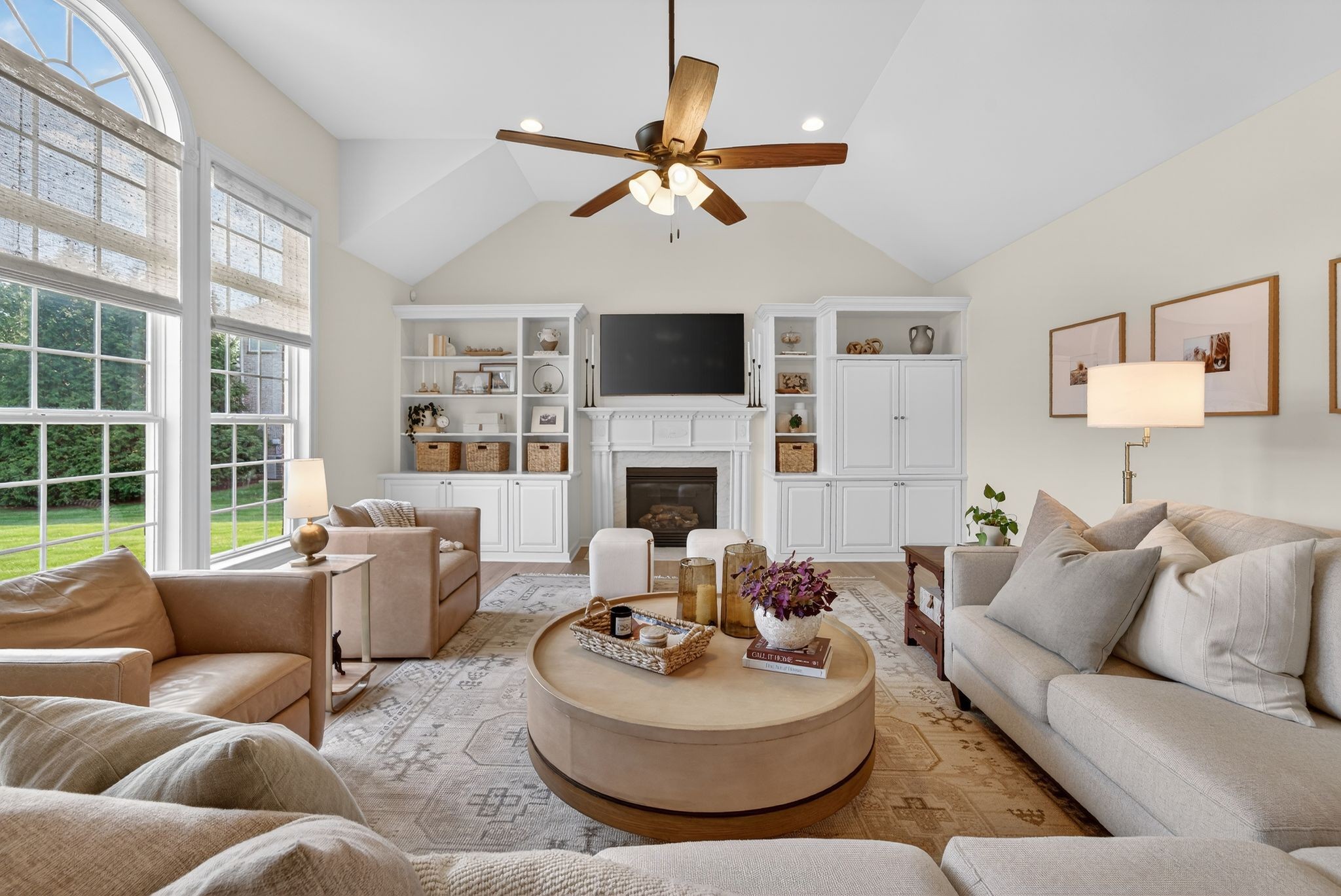 713 Amberwood Place Nashville TN 37221