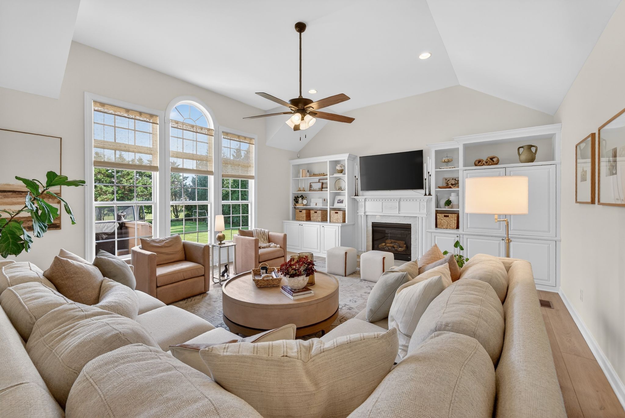 713 Amberwood Place Nashville TN 37221