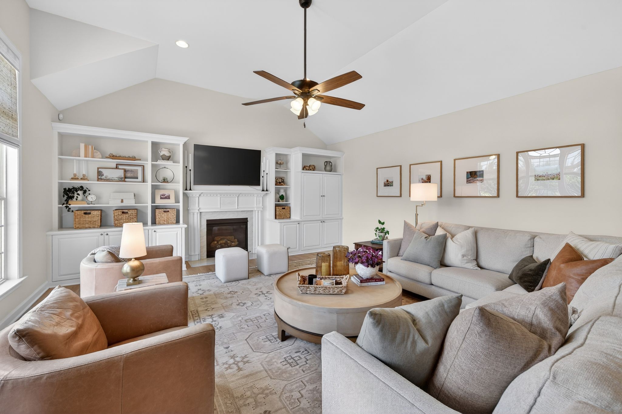 713 Amberwood Place Nashville TN 37221