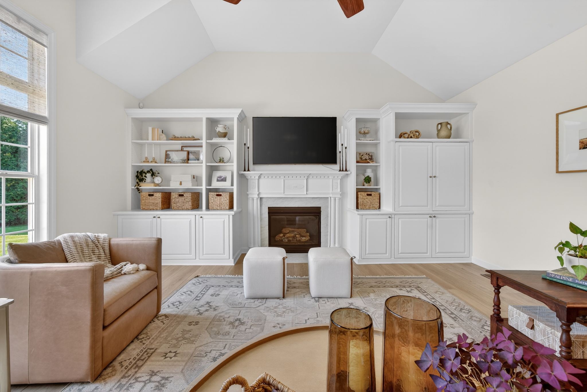 713 Amberwood Place Nashville TN 37221