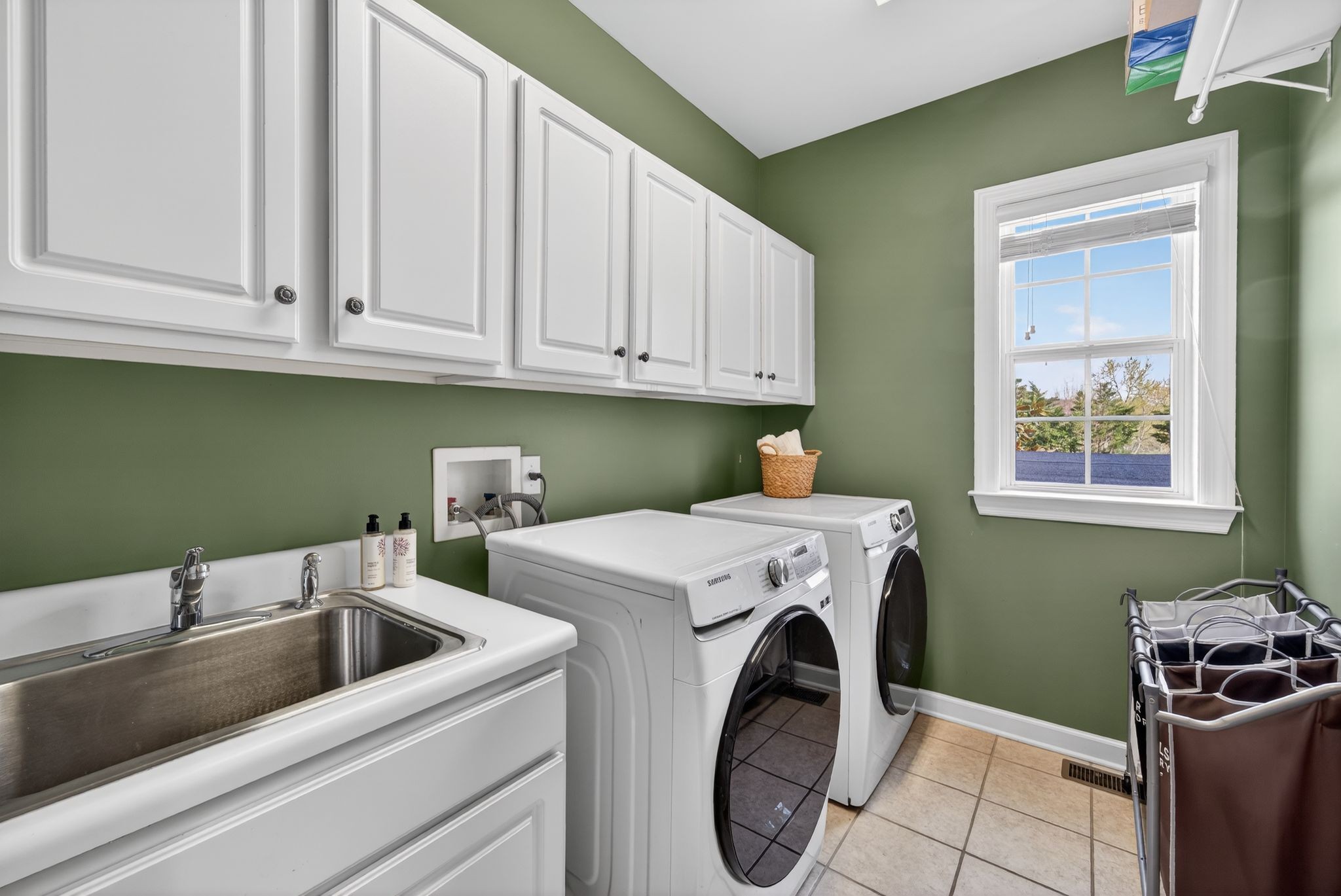 713 Amberwood Place Nashville TN 37221