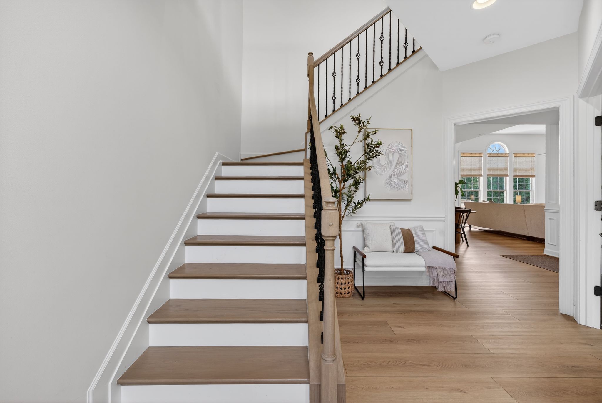 713 Amberwood Place Nashville TN 37221