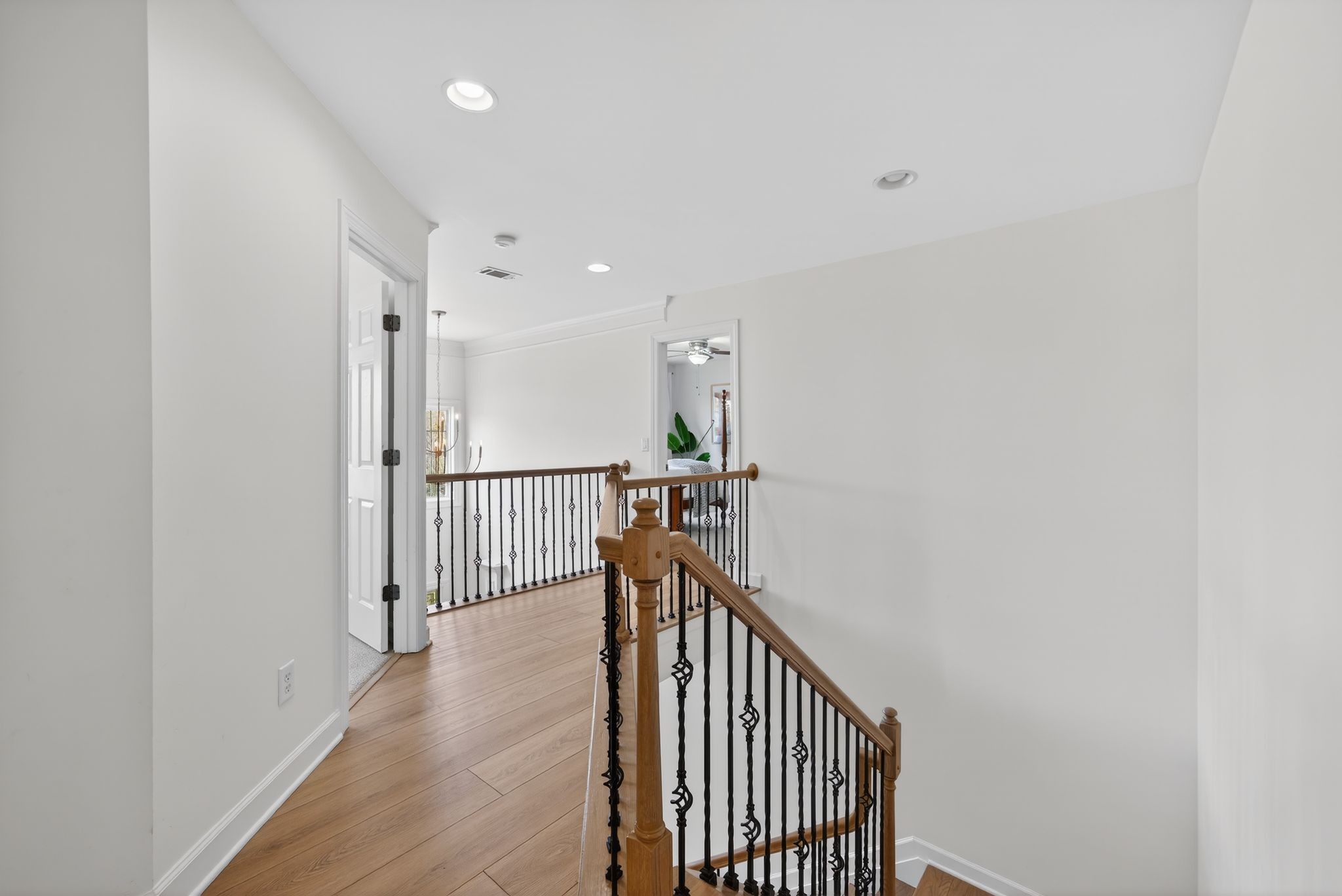 713 Amberwood Place Nashville TN 37221